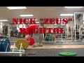 Click here to watch this video Mike Deavours & Nick 