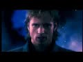 avantasia-lost-in-the-space.html