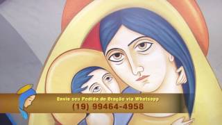 Santo Rosário
