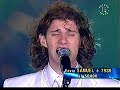 Digale... con Samuel Castelan Digale... con Samuel Castelan