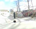 Ollie