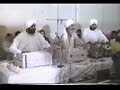 Bhai-Sahib-Bhai-Baha