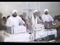 Bhai Sahib Bhai Bahadur Singh Ji - Mohi N Bisaarahu Mai Jan Thaeraa