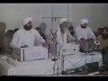Bhai-Sahib-Bhai-Baha