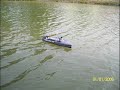 modellismo navale modellismo navale