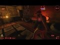 Killing Floor โดย 9P ep.1 - YouTube