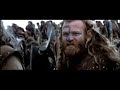 William Wallace (Braveheart) - Grave Digger
