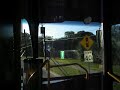 York Region Transit 2002 Orion V 232 on 2 Milliken