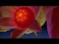 Zelda Ocarina of Time: Shadow Temple [5/5]