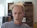 Modern Blues Harmonica - SPAH 07 (Gussow.082)