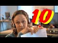 Top 10 objections heard by recruiters