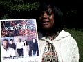 Author Frankie Nicole\ Author Frankie Nicole\