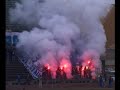 FKS STAL MIELEC - ZKS Stal Rzeszów 0:1
