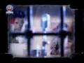 G�khan �zen Video Klipler Full   www gokhanozenfanclub net