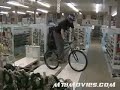 smash-n-run-HIGH Trial Bike smash-n-run-HIGH Trial Bike