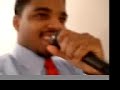 G-Unit - Hollow Thru Him (THISis003.com) (FLat Joe keB Diss)