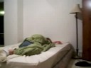 dtf rude awakening dtf rude awakening