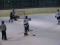videos de Gol_71