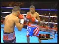 ?2008-04-05? Ivan Calderon vs Nelson Dieppa Part7