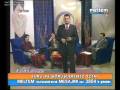 videos de Mustafa Özcan Günesdogdu ANNEM Meltem tv-canli