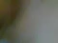 io carlo video lego e l ego