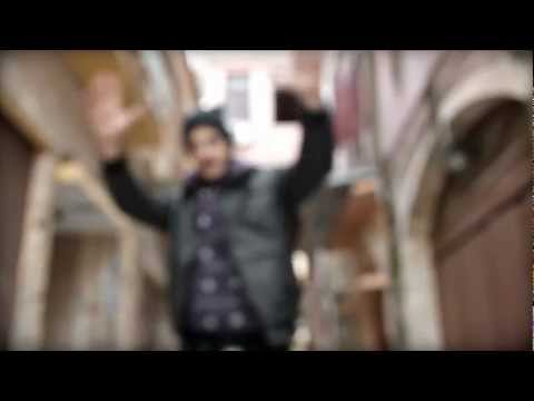 AFEZZ- ΑΠΟΨΕ ΘΕΛΩ HIP HOP 1080 HD