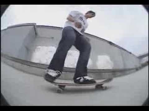 craig mckendry