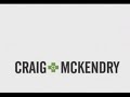 craig mckendry 1
