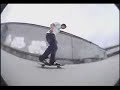 craig mckendry