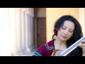 Sahba Motallebi, Mahour- Esfahan live at Wisconsin world music series