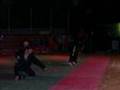 Saggio di fine anno della Tao Fitness
