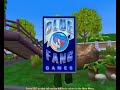 Zoo Tycoon 2 Endangered Species Expansion Pack Credits