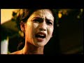 claudia/jasmine trailer