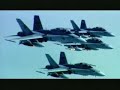 A powerful tribute to the men and women of the United Stated Armed Forces fighting for our freedoms overseas. Written by Rick Tiger, Dustin Evans, and Dave Brainard.