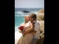 videos de BEST LOS CABOS WEDDING PLANNER BY KARLA CASILLAS, WEDDING COORDINATORS AND DESIGNERS