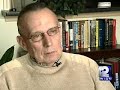 Former Wisconsin Gov. Lee Dreyfus Dies Former Wisconsin Gov. Lee Dreyfus Dies