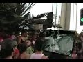 Carnaval por Muerte del Dictador Carnaval por Muerte del Dictador