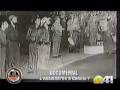 CUBA CAMILO CIENFUEGOS FUE ASESINADO
