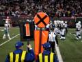 videos de Good Bye Eric Mangini.