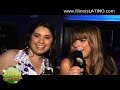 noche tropical crucero con gerardo cambray chicago TV