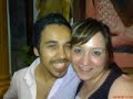 YUSUF BETÜL YUSUF BETÜL