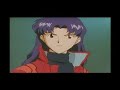 Potere delle immagini Immagini del potere - Parte 1.wmv