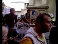 videos de sciopero giugliano contro la gelmini