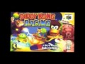 My view on Rareware now commentary