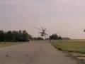 helicopter MD 500 AS 350 MI 8 MI 17 MI 24 AS 532  part 2