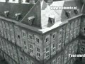 Amsterdam 700 Introduction deel 1