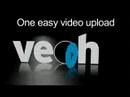 Eric Cheng demonstrates 1-second panorama