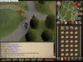 Runescape money making guide aprrox 300/h! Read discription