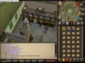 Runescape money making guide aprrox 300/h! Read discription