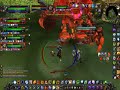 Dragoons, Camaras Heroico, Mecaingeniero Dragoons, Camaras Heroico, Mecaingeniero